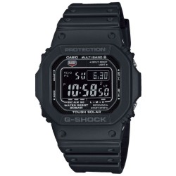 Montre - Casio - G-Shock...