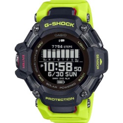 Montre - CASIO - G-Shock...
