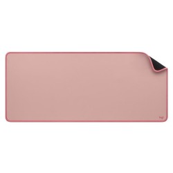 Tapis de souris - Logitech...