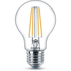 PHILIPS LED Classic 60W...