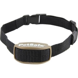PETSAFE Collier...