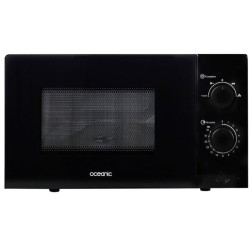 Micro-ondes OCEANIC MO20B11...