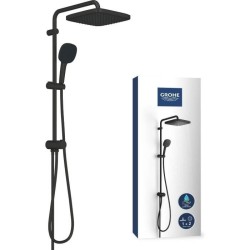 Colonne de douche avec...