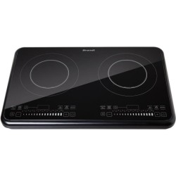BRANDT TI2FSOFT Table de...