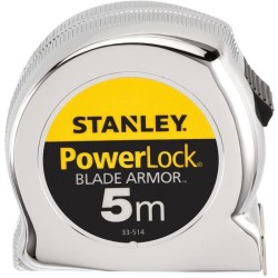 Mesure - STANLEY - 0-33-514...