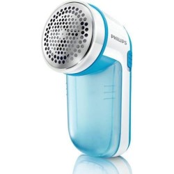 Rasoir anti bouloche -...