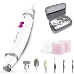MEDISANA - MP 840 -...