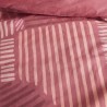 Parure de lit 2 personnes -TODAY - Sunshine 15.2 - 240 x 260 cm - 100% Coton ...