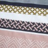 Parure de lit 2 personnes - TODAY - Sunshine 15.9 - 220 x 240 cm - 100% Coton...