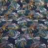 Parure de lit 2 personnes - TODAY - Sunshine 15.35 - 220 x 240 cm - 100% Coto...