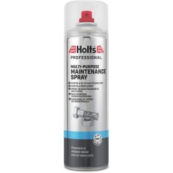 HOLTS Dégrippant Rustola DL...