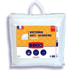 DODO Couette tempérée...