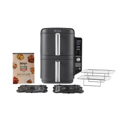 Friteuse sans huile NINJA -...