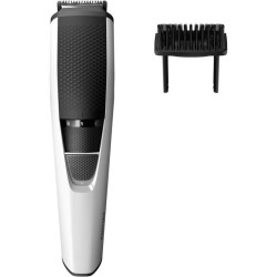 Tondeuse barbe - PHILIPS -...