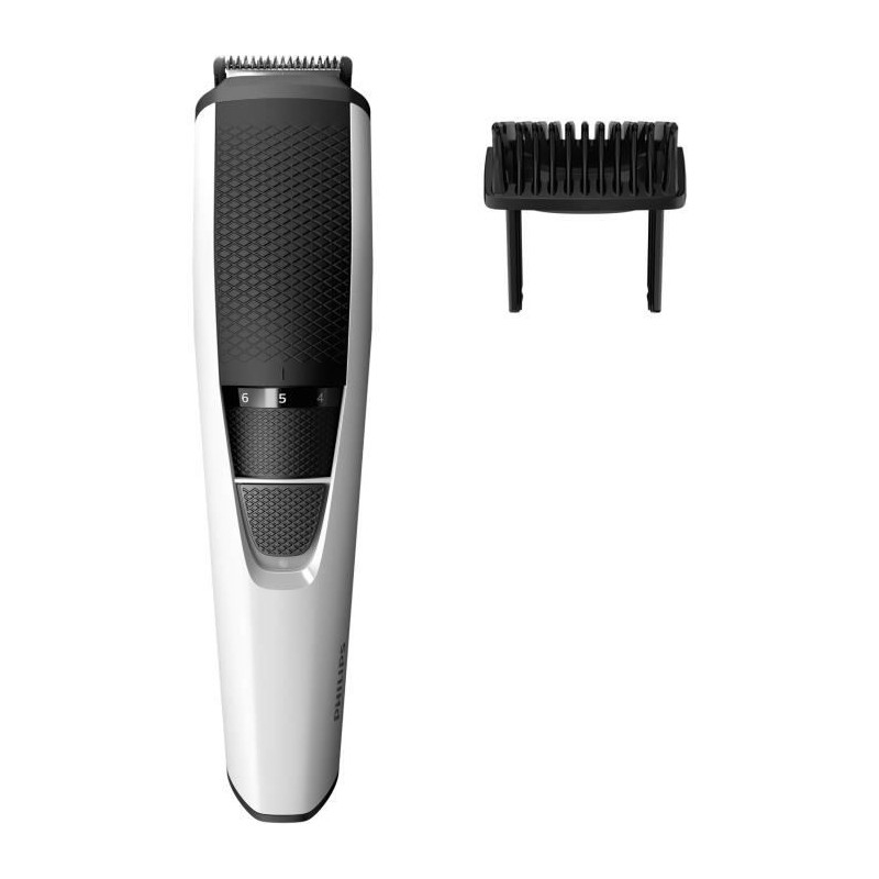 Tondeuse barbe - PHILIPS - BT3206/14 - Series 3000
