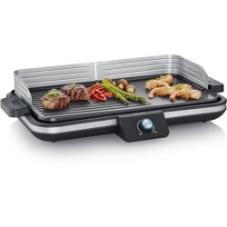 Plancha SEVERIN - PG8564 -...