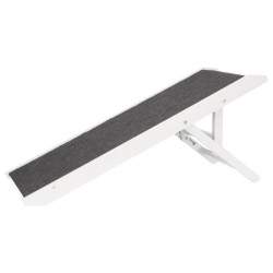 TRIXIE Rampe - 36 x 90 cm -...