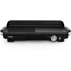 Plancha HKoeNIG - GRX330 -...