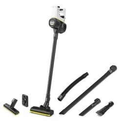 Aspirateur balai sans fil...