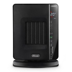 DELONGHI Soufflant...