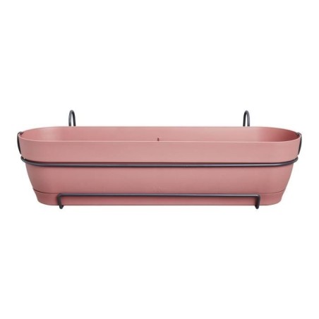 ELHO Balconniere Vibia Campana - Plastique - Réservoir - 70 x 26 x H17,7 cm -...