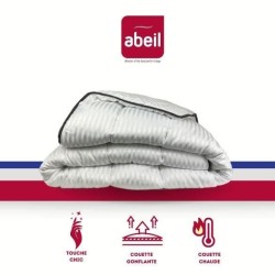 ABEIL Couette chaude...