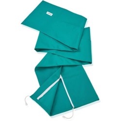 Housse de protection pour séchoir parapluie Leifheit 85666, housse de protect...