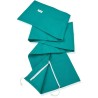 Housse de protection pour séchoir parapluie Leifheit 85666, housse de protect...