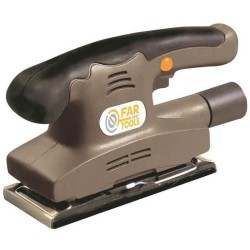 FARTOOLS ONE Ponceuse...