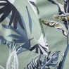 Parure de lit 2 personnes - TODAY - Sunshine 15.1 - 220 x 240 cm - 100% Coton...