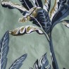 Parure de lit 2 personnes - TODAY - Sunshine 15.1 - 220 x 240 cm - 100% Coton...