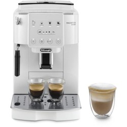 Expresso broyeur DELONGHI...
