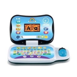 Ordinateur éducatif VTECH...