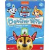 Devine Tete Pat Patrouille, Jeu de Société, Bandeaux et Devinettes,