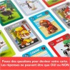 Devine Tete Pat Patrouille, Jeu de Société, Bandeaux et Devinettes,