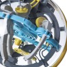 Perplexus Beast, Labyrinthe 3D Parcours Original Avec 100 Défis, Jeu
