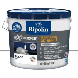 RIPOLIN PROTECTION EXTREME...