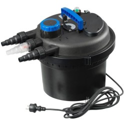 Ubbink Filtre pour bassin...