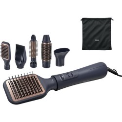 Brosse soufflante - PHILIPS...