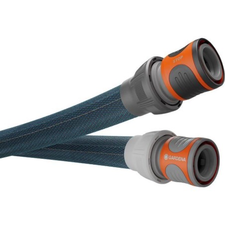 Liano™Xtreme - 19mm (3/4), 20m -  Résistance a la pression : 35 bar Longueur ...