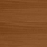 BONDEX Lasure 2 en 1 Satin Haute Protection 5 ans - Chene moyen