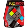 Flipslide - MOOSE TOYS - Jeu électronique de combinaison de lumiere, avec pil...