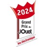 Flipslide - MOOSE TOYS - Jeu électronique de combinaison de lumiere, avec pil...