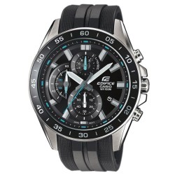 Montre en résine - EDIFICE...
