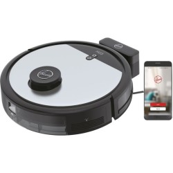Hoover HG510D Aspirateur...