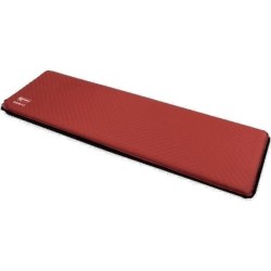 Matelas autogonflant -...
