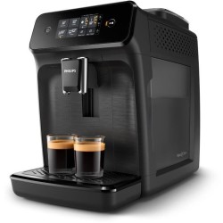 Machine a café Expresso...