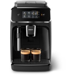 Machine a café Expresso...