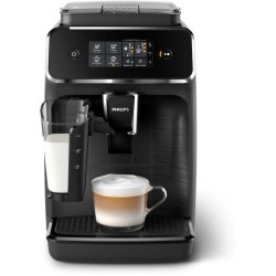 Machine a café Expresso...