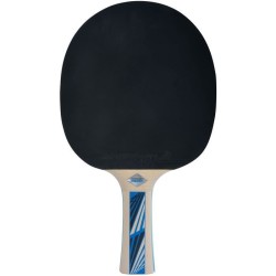 Raquette de tennis de table - SCHILDKRÖT - LEGENDS 700 FSC
